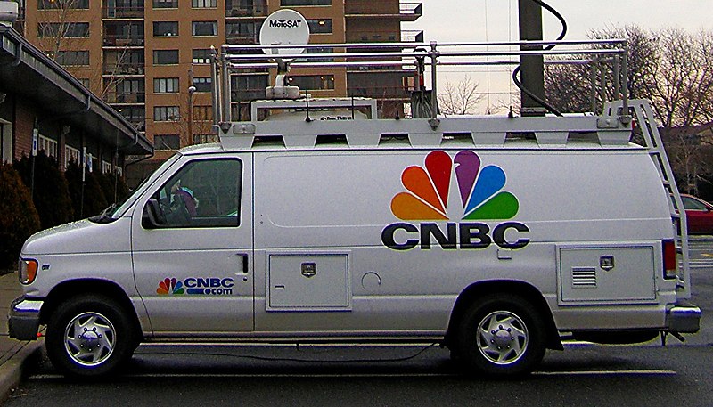 File:CNBC SNG 02 - small.jpg