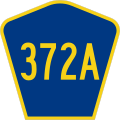 File:CR 372A jct.svg