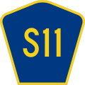 File:CR S11 jct.svg