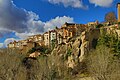 "CUENCA_0045.jpg" by User:Fedoce1