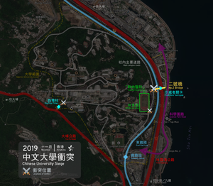 300px cuhk siege map