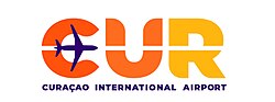 Curaçao International Airport