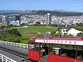 Wellington