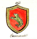 Caccianemici (CES) .jpg