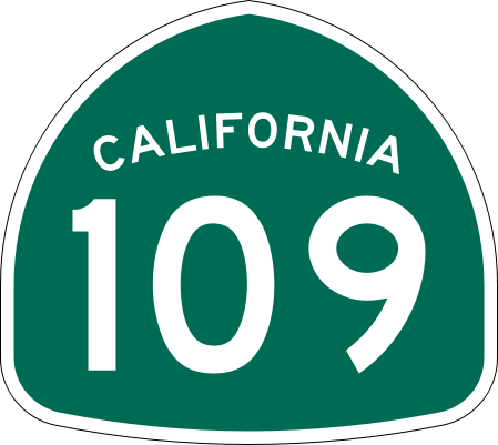 File California 109 Svg Wikimedia Commons