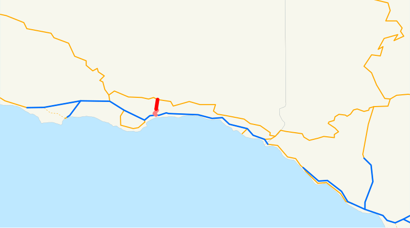 File:California State Route 144.svg