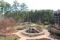 Callaway Gardens