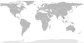 تصویر بندانگشتی از نسخهٔ مورخ ‏۲۸ مارس ۲۰۱۴، ساعت ۰۴:۰۸