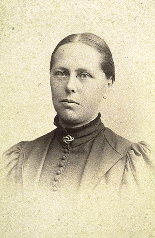 <span class="mw-page-title-main">Camille Vidart</span> Swiss educator and womens rights activist