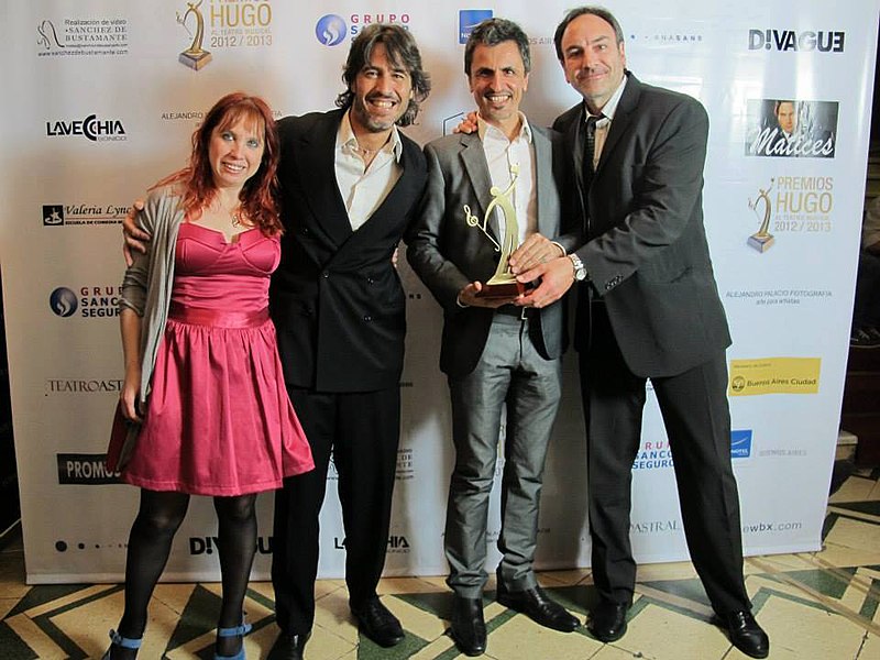 File:Cancion de Cine Premio Hugo 2013.jpg