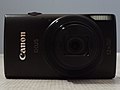 Canon IXUS 170BK 20160827b.jpg