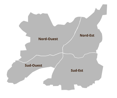 Kantonlar Rennes av1973.svg