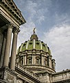 Capitol Pillars - The Pennsylvania State Capitol.jpg