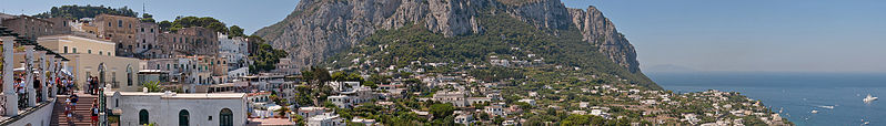 File:Capri banner.jpg