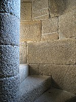 Torre De Hércules: Historia, Lendas, Estrutura