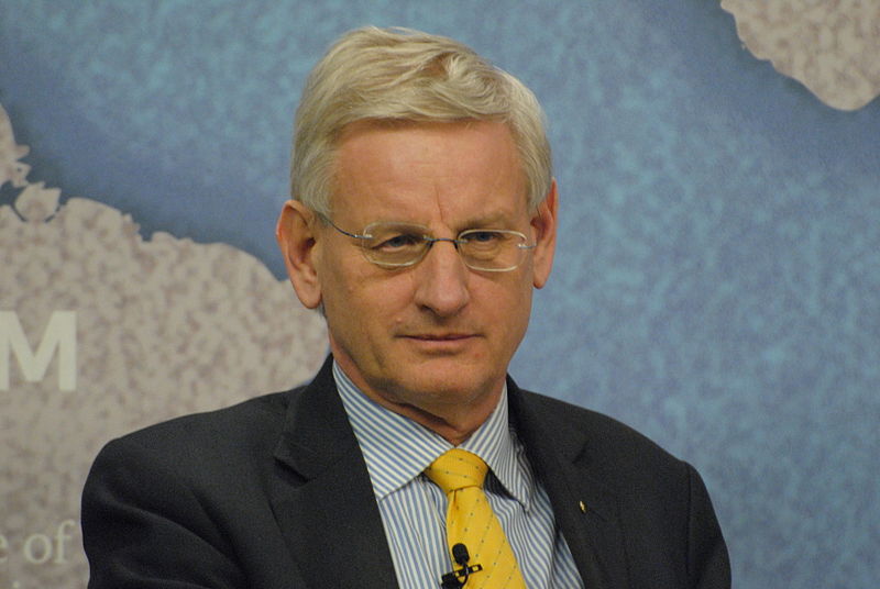 File:Carl Bildt at Chatham House 2015.jpg