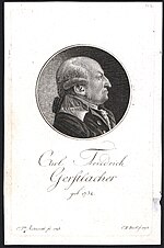 Thumbnail for File:Carl Friedrich Gerstlacher (C.W.Bock).jpg