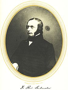 Karl Schenk - Rudolph Leubuscher 1858.jpg