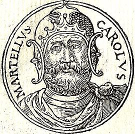 Carolus-Martell.jpg