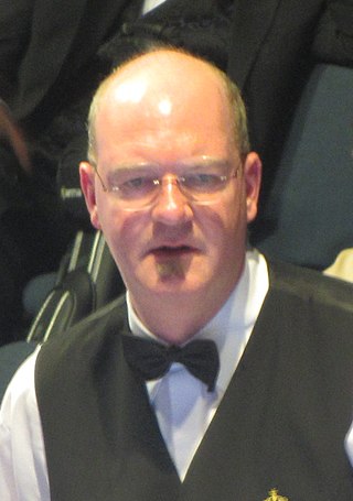 <span class="mw-page-title-main">Roland Forthomme</span> Belgian carom billiards player