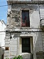 Català: Casa al carrer des Vigilant, 6 (Cadaqués) This is a photo of a building listed in the Catalan heritage register as Bé Cultural d'Interès Local (BCIL) under the reference IPA-37662. Object location 42° 17′ 19.99″ N, 3° 16′ 35.87″ E  View all coordinates using: OpenStreetMap