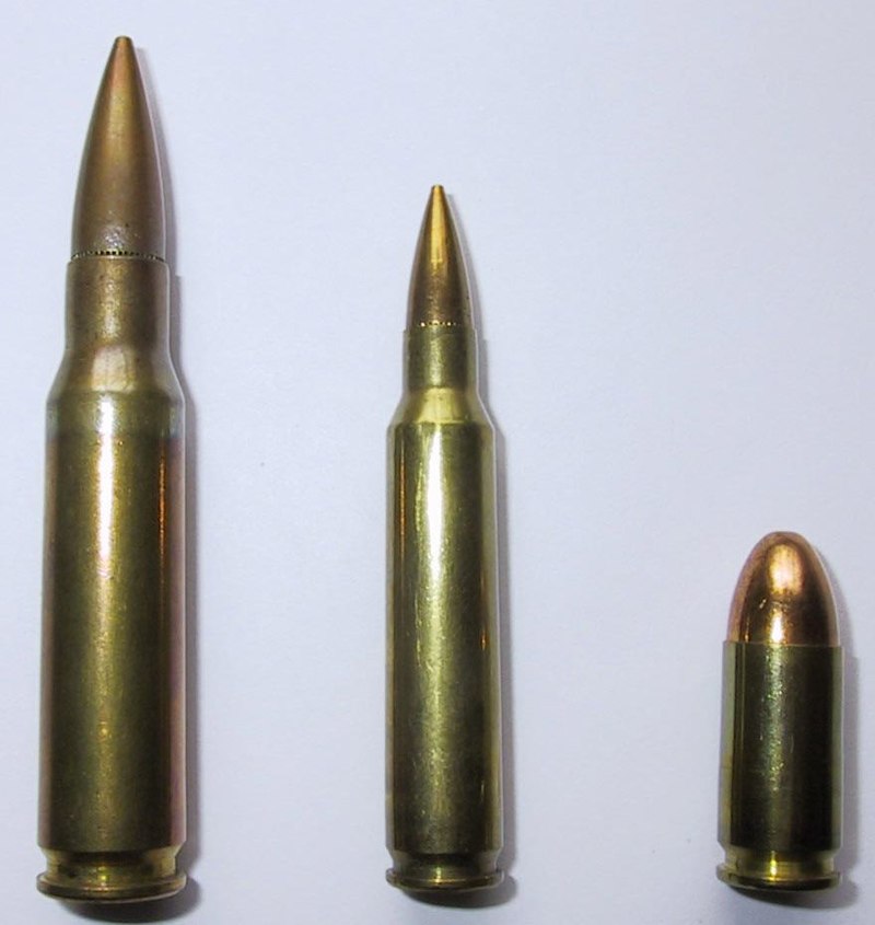 800px-Cartridges_comparison.jpg