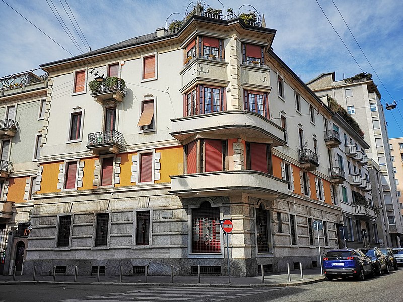 File:Casa Museo Boschi Di Stefano.jpg