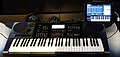 Casio CTK-7200 (2012) with CZ App (2015) - 2015 NAMM Show - edit1.jpg