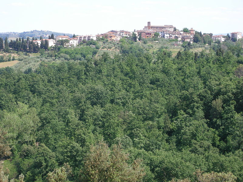 File:Castelnuovo di val d'elsa 01.JPG