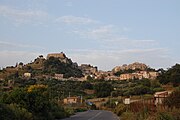 Castiglione di Sicilia dalla SP74.jpg