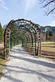 * Nomination Gardens of the Linderhof Palace, Bavaria, Germany --Poco a poco 17:35, 21 July 2014 (UTC) * Promotion Good quality. --Joydeep 19:19, 21 July 2014 (UTC)