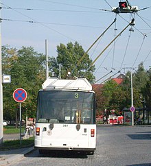 Catenary - Wikipedia