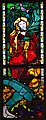 Cathedral Fribourg vitrail Maertyrer 06.jpg