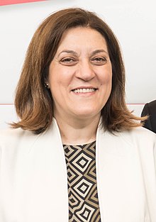 Catiuscia Marini 2016.jpg