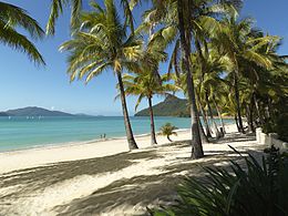 Catseye Beach em Hamilton Island.jpg