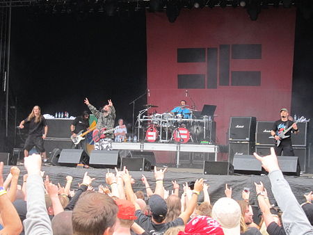 Cavalera_Conspiracy