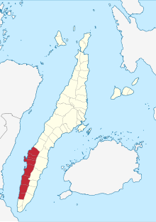 Cebu 7th District.svg