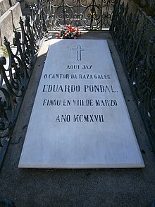 Cemitério de Santo Amaro - Pondal.jpg
