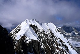 Pusat Breithorn.jpg