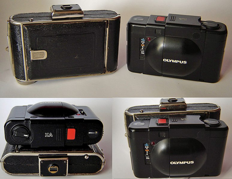 File:Certo Dolly Vest Pocket vs. Olympus XA Size (5218231699).jpg