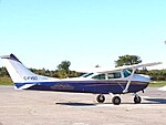 Cessna182C-FVSO01.jpg