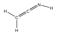 Image illustrative de l’article Céténimine