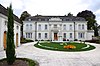 Chateau Duval Chateau Duval 01.JPG