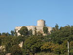 Castello di Fallavier (sud) .JPG