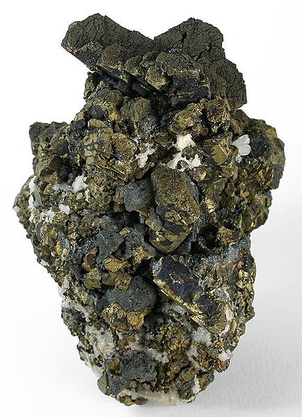 File:Chalcopyrite-206822.jpg