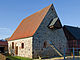 Bockleben chapel