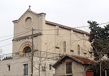 Chapelle du Petit-Canet1.jpg