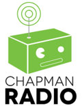 Thumbnail for Chapman Radio