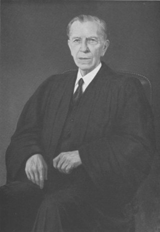 <span class="mw-page-title-main">Charles C. Simons</span> American judge