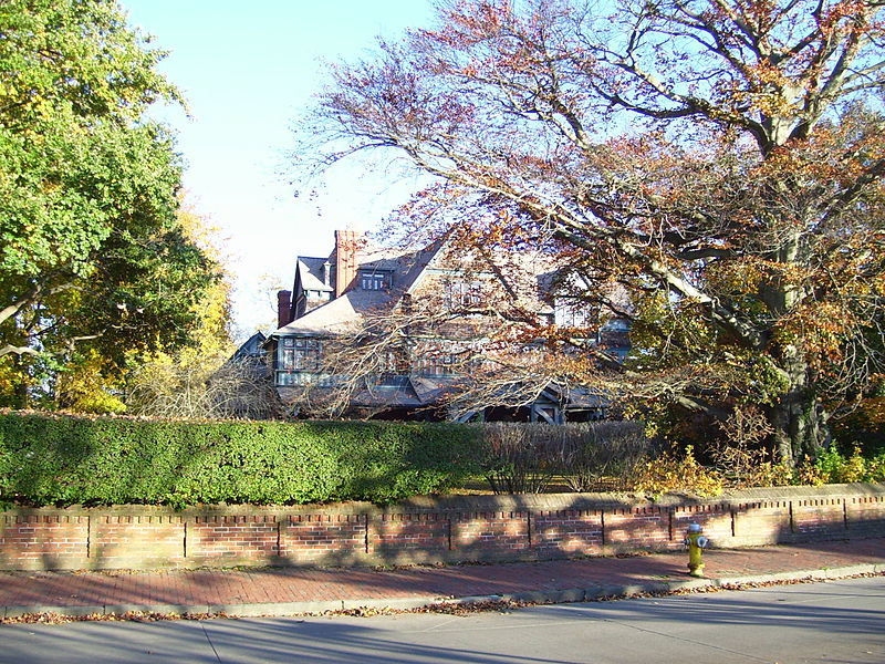 File:Charles H. Baldwin House.jpg